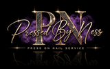 Pressed By Ness - Home